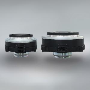 M-PS1004KN510-NSK 大扭矩马达 PS系列