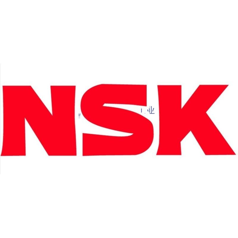 NSK PSS2005N1D0573 NSK线轨